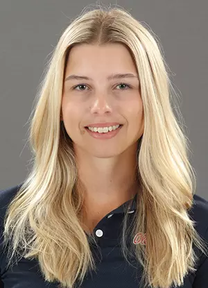 Ellen Hutchinson-Kay