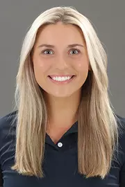 Julia johnson