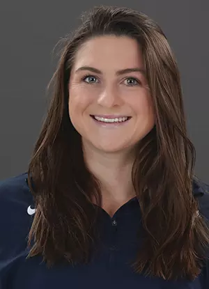 Lillian Gabrielsen-22