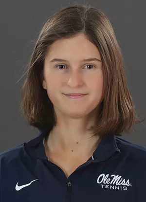 Ludmila Kariesova -22