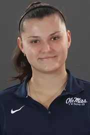Sabina Machalova -22