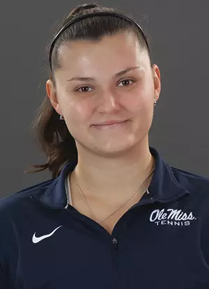 Sabina Machalova -22