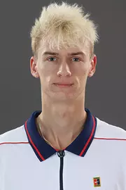 Jakob Cadonau-22