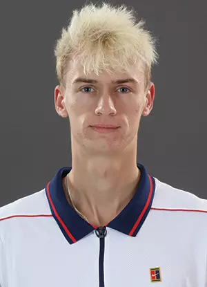 Jakob Cadonau-22