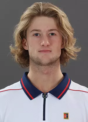 John Hallquist Lithen-22
