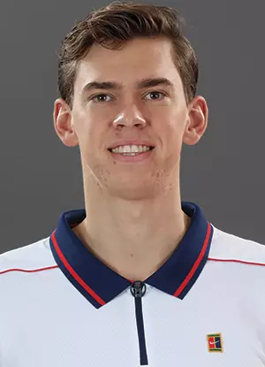 Nikola Slavic-22