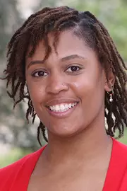 Chartice Wyatt-Thermil, EdD