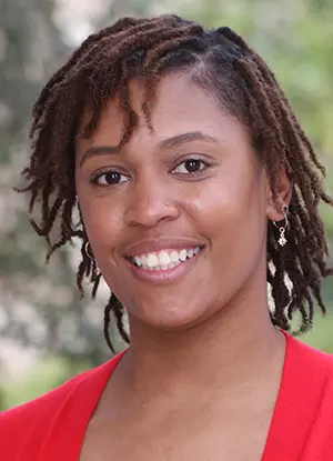 2022 OLE MISS ACADEMIC STAFFPhoto by Joshua McCoy/Ole Miss AthleticsBuy Photos at RebelWallArt.comTwitter/Instagram: @OleMissPix