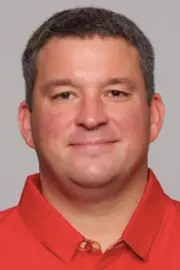 Chris Kiffin