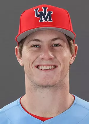 2022 Ole Miss BaseballPhoto by Joshua McCoy/Ole Miss AthleticsBuy Photos at RebelWallArt.comTwitter/Instagram: @OleMissPix