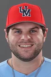 2022 Ole Miss BaseballPhoto by Joshua McCoy/Ole Miss AthleticsBuy Photos at RebelWallArt.comTwitter/Instagram: @OleMissPix