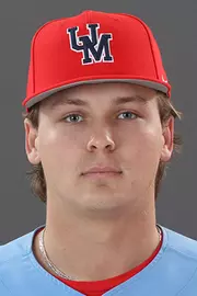 2022 Ole Miss BaseballPhoto by Joshua McCoy/Ole Miss AthleticsBuy Photos at RebelWallArt.comTwitter/Instagram: @OleMissPix