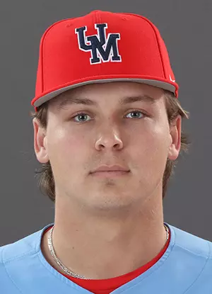 2022 Ole Miss BaseballPhoto by Joshua McCoy/Ole Miss AthleticsBuy Photos at RebelWallArt.comTwitter/Instagram: @OleMissPix