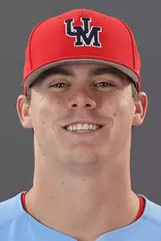 2022 Ole Miss BaseballPhoto by Joshua McCoy/Ole Miss AthleticsBuy Photos at RebelWallArt.comTwitter/Instagram: @OleMissPix