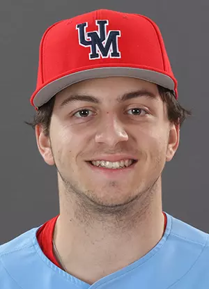 2022 Ole Miss BaseballPhoto by Joshua McCoy/Ole Miss AthleticsBuy Photos at RebelWallArt.comTwitter/Instagram: @OleMissPix
