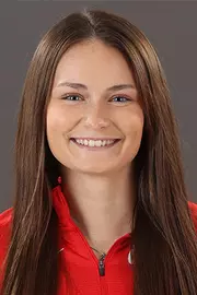 Anna Borgen