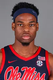Theo Akwuba