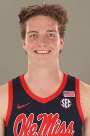 Davis Ambuehl