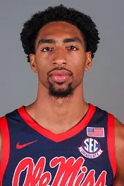 Myles Burns