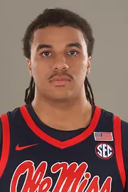 Malique Ewin