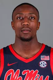 Tye Fagan
