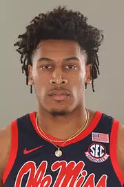 Jayveous McKinnis