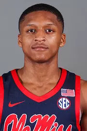 Daeshun Ruffin
