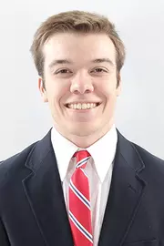 Gray Spencer