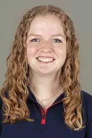 2022-2023 Ole Miss Rifle
Photos by Joshua McCoy/Ole Miss Athletics
Instagram and Twitter @OleMissPix