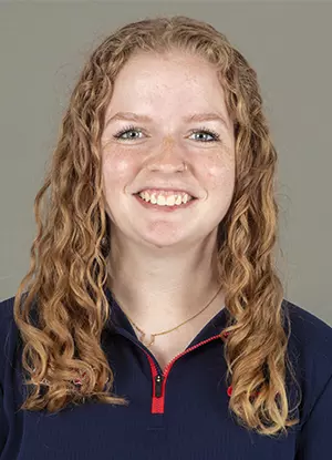 2022-2023 Ole Miss Rifle
Photos by Joshua McCoy/Ole Miss Athletics
Instagram and Twitter @OleMissPix