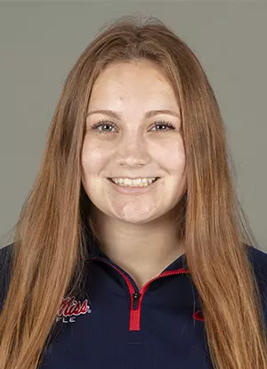 2022-2023 Ole Miss Rifle
Photos by Joshua McCoy/Ole Miss Athletics
Instagram and Twitter @OleMissPix