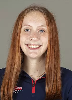 2022-2023 Ole Miss Rifle
Photos by Joshua McCoy/Ole Miss Athletics
Instagram and Twitter @OleMissPix