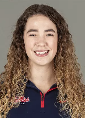2022-2023 Ole Miss Rifle
Photos by Joshua McCoy/Ole Miss Athletics
Instagram and Twitter @OleMissPix