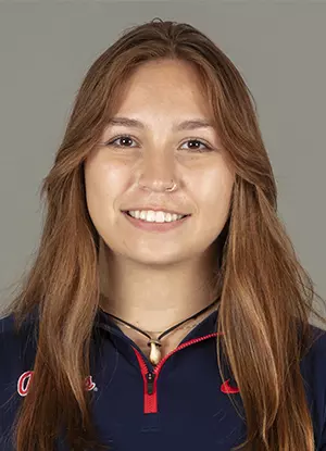 2022-2023 Ole Miss Rifle
Photos by Joshua McCoy/Ole Miss Athletics
Instagram and Twitter @OleMissPix