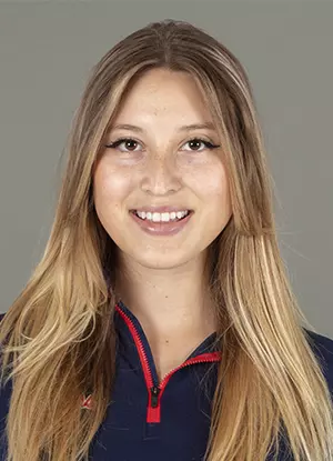 2022-2023 Ole Miss Rifle
Photos by Joshua McCoy/Ole Miss Athletics
Instagram and Twitter @OleMissPix