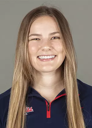 2022-2023 Ole Miss Rifle
Photos by Joshua McCoy/Ole Miss Athletics
Instagram and Twitter @OleMissPix