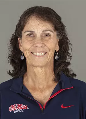 2022-2023 Ole Miss Rifle
Photos by Joshua McCoy/Ole Miss Athletics
Instagram and Twitter @OleMissPix