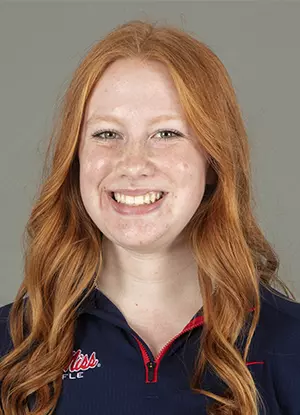 2022-2023 Ole Miss Rifle
Photos by Joshua McCoy/Ole Miss Athletics
Instagram and Twitter @OleMissPix