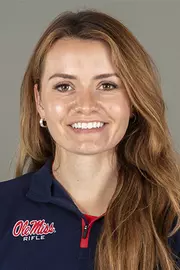 Rachel Martin