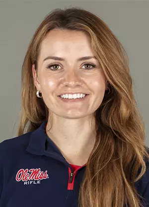 2022-2023 Ole Miss Rifle
Photos by Joshua McCoy/Ole Miss Athletics
Instagram and Twitter @OleMissPix