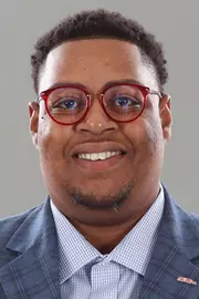 Donte Ferrell