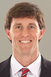 Barkley Falkner
