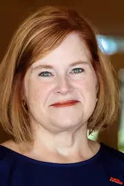Tiffany Edwards, PhD