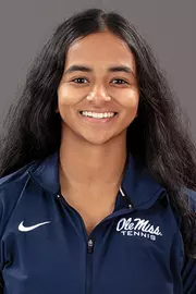 Eesha Gudiseva - 22