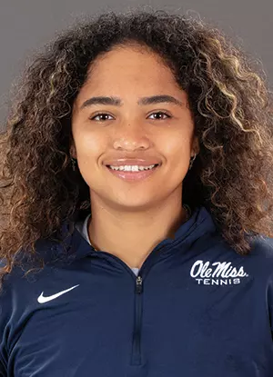 Anaelle Leclerq-Ficher-22