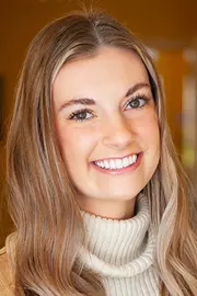 Maddy Summerfield