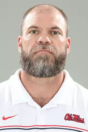 Brian Wiseman