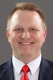 Rob Heuer