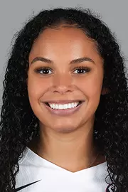 Bria Samilton
