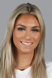 Charlotte Rodgers